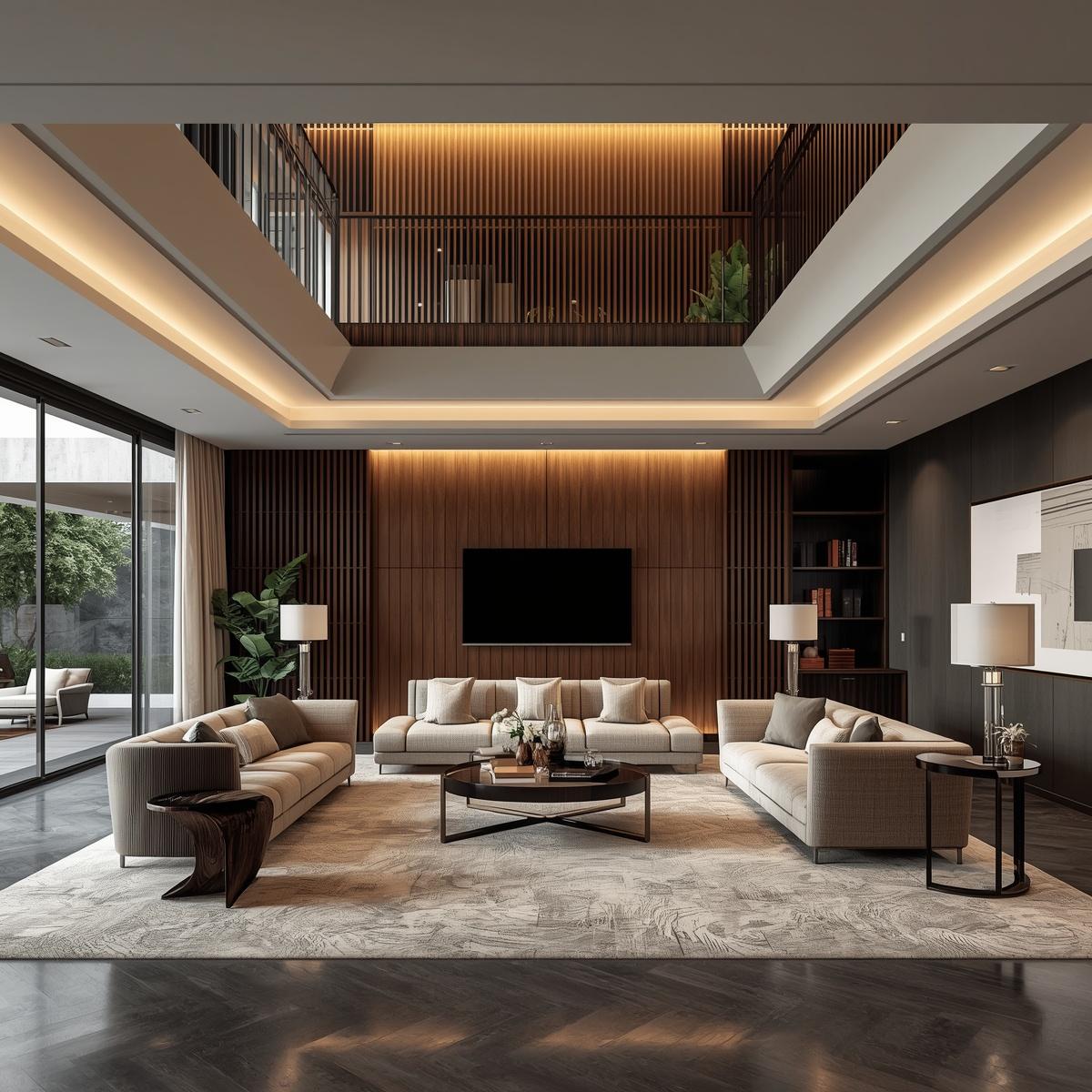 صورة المشروع